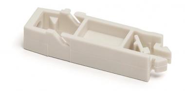 ABN Abdeckungshalter 55mm         FAH1N4 