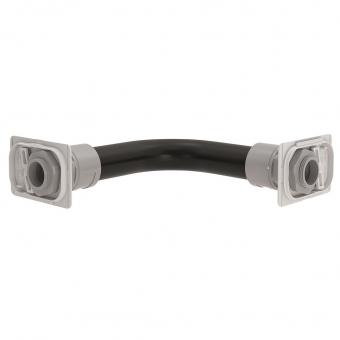 ABN RfZ Eckverbinder          ABNRY01030 