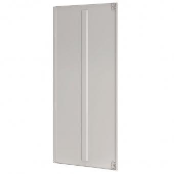 ABN R-Gehäuse Ersatztür BH8  ABNRY208T00 