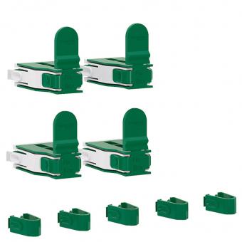 ABN Bestückungspaket LexCom Home BPVX003 