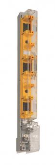 ABN NH-Sich-Leiste Gr.00        EH052CAD 