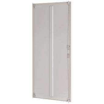 ABN R-Gehäuse Ersatztür BH8  ABNRY208T10 