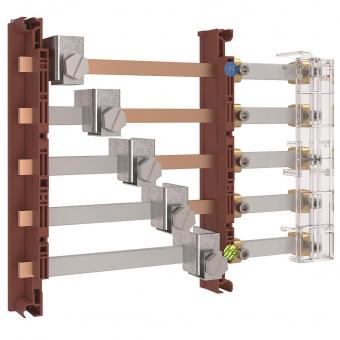 ABN Sammelschienen Bausatz    ABNRY67052 