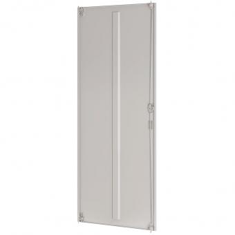 ABN R-Gehäuse Ersatztür BH9  ABNRY209T10 