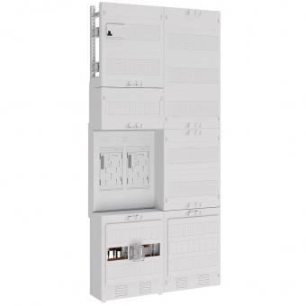 ABN ZP eHZ 2Z 1V m.HLAK/OKK 5p EZ27320FR 