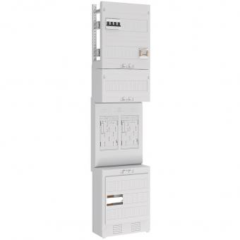 ABN Einspeiseplatz eHZ 2Z 32A   EZ17220U 