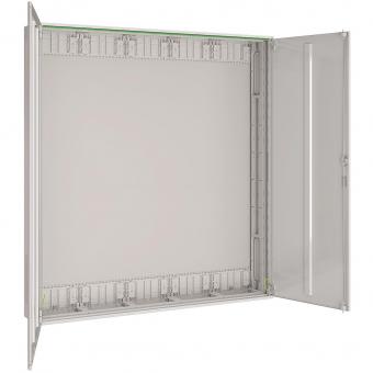 ABN Wandgehäuse geerdet IP44    ABNRV509 