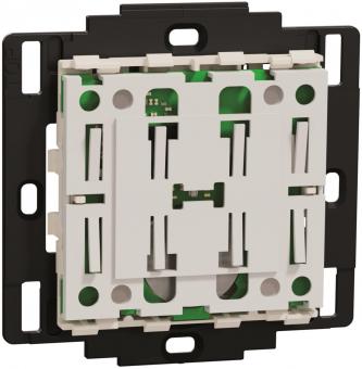 Merten Connected            MEG5001-0300 
