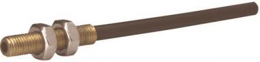 EATON E51KF193 Glasfaser-         135764 