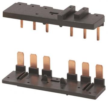 EATON DILM32-XRL                  283109 