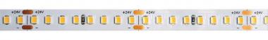 Rutec Flex.LEDStrip,24V,           82458 