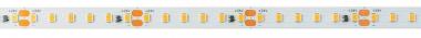 Rutec Flex.LEDStrip,24V,Innen,  82215-V2 