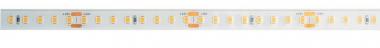 Rutec Flex.LED Strip,24V,          82078 