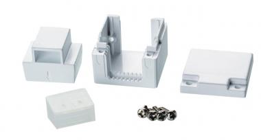 Rutec Endkappe für S7493X Zubehör  74994 