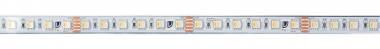 RUTEC VARDAFLEX 4inOne RGB-WW IP65 79513 
