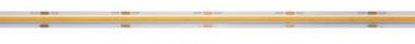 Rutec VARDAflex COB R-to-R Plus    84377 