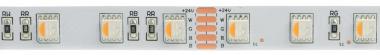 RUTEC VARDAFLEX 4inOne RGB-UWW     79542 