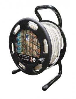 Rutec Vergossener LED-Strip,8W/m   79914 