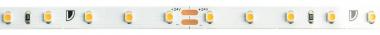 RUTEC VARDAFLEX Eco LED-Strip ww   82415 