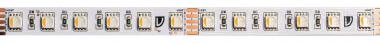 Rutec Flex. LED Leiste,Innen,RGBWW 79553 