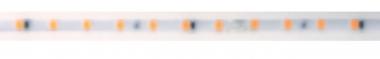 Rutec VARDAflex E Work Light    74948LED 