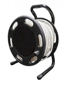 Rutec Vergossener LED-Strip,       79918 