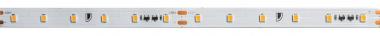 Rutec Flex.LEDStrip,24V,Innen     82318 