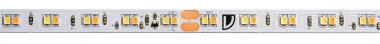 RUTEC Vardaflex Dim2warm LED-Strip 79141 