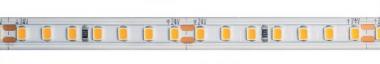 Rutec Flex.LED Strip,24V,          82177 