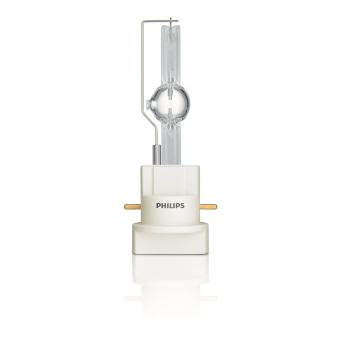 Philips MSR Gold 575/2 MiniFastFit DIM 