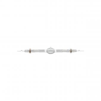 Philips MASTER MHN-SA 2000W/956 400V HO 