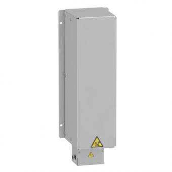 Schneider Bremswiderstand 28Ohm VW3A7742 