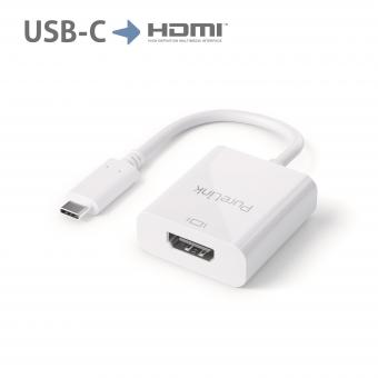 PureLink Adapter 0,10m iSerie      IS180 