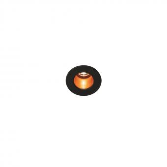 SLV TRITON MINI LED              1000917 