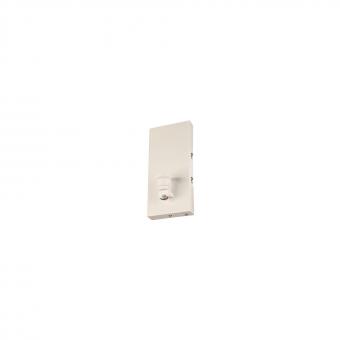 SLV FENDA Basis WL Indoor        1001272 