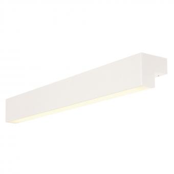 SLV L-LINE 60 LED Wand-          1001299 