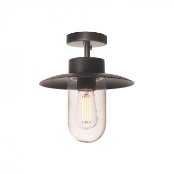 SLV MOLAT E27 Outdoor            1000823 