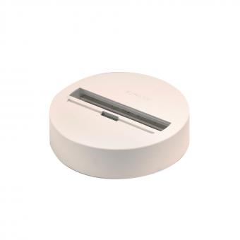 SLV EUTRAC Universal             1001526 