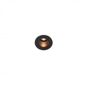 SLV TRITON MINI LED              1000915 