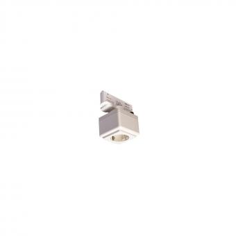 SLV EUTRAC Schienen Steckdose    1001525 
