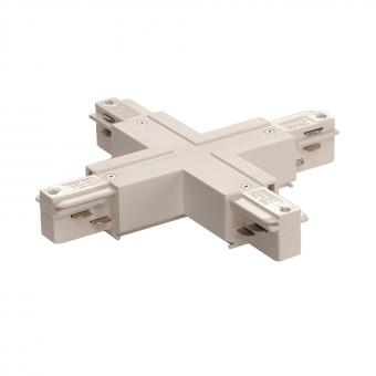 SLV EUTRAC X-Verbinder           1001522 