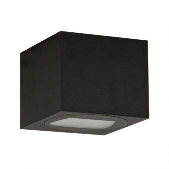 Brumberg LED-Wandleuchte 230V   10121103 
