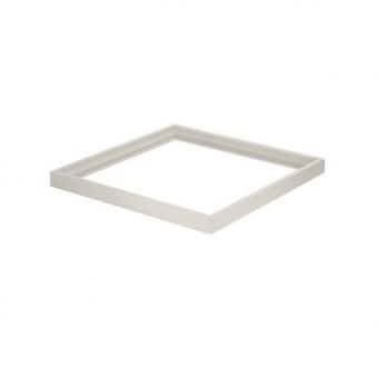 BRUM Aufbaurahmen AGGY weiss    81032056 