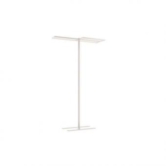 Brumberg LED-Stehleuchte      77413174ST 