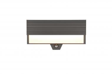 Trio LED WL MARIZA, 10W,       247069142 