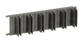 Schneider Thorsman Gitter-       5590453 