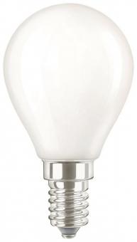 PHIL Classic LED 4-40W/827 E14  70643500 