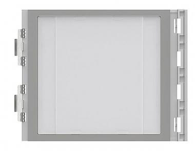 BTicino 352200 Infomodul 