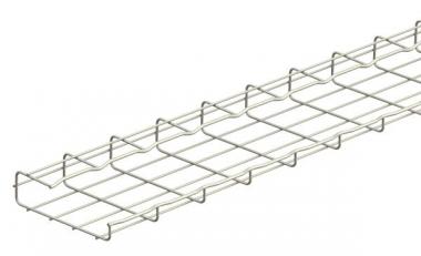 Cablofil CM003228 CFG 50/100 V2A 
