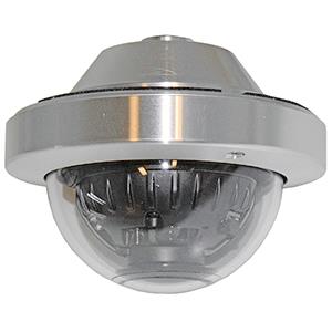 BTicino TC55 Minidome-Farbkamera IP66 